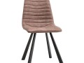 SECRET DINING CHAIR (VRS) DINING CHAIR SECRET DINING CHAIR (VRS) DINING CHAIR